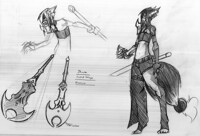Shura
