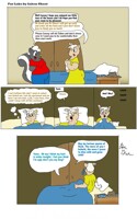 Fur Labs ch 1 pg 6