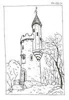 photo study 04-08-24