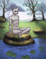 YCH OPEN [early spring] [not relevant]