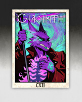 Giacinth