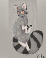 gift for graypillow