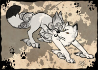 Ready to mess with me?