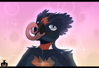 Hey! Yoy are awesome!