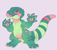gecko adopt 3 (CLOSED)