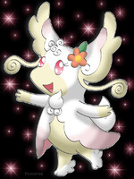 Fairy Dust