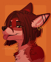 Sketch for me