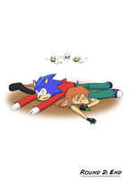 GHG Round 2 - Nancy Pt9