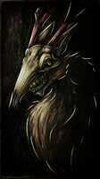 God Seeker