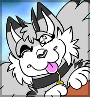 Fluffy
