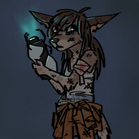 chell