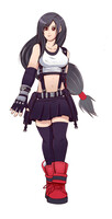 Tifa