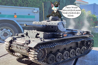 Pz3 (Comm)