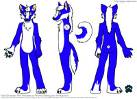 toran ref NUDE (clean)