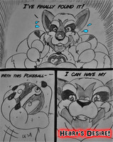 Wishing BIG - 3/15 [by Anubiis_Werewolf]