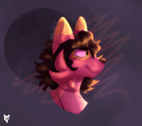 Art Fight Attack!! Keifuckingdied