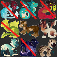 adopts :3 4/9 open