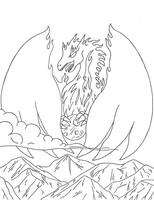 Memories of the forgotten