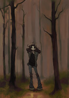lil walk