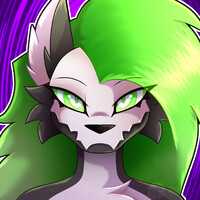 Headshot Reward