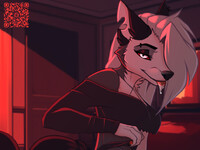 Loona [Patreon Promo]