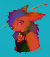 HYPERCOLOR