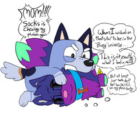 chewtoy