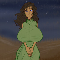 Sharenos - AUCTION PRIZE