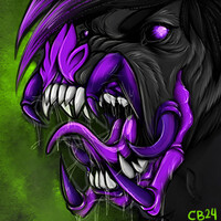 DevilBat - StygianTheBat