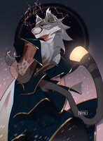 Stellar Queen