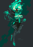 SC Green