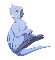 Artfight