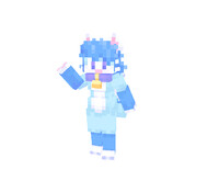 wishy minecraft (gif)