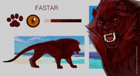 Fastar