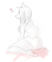 <3