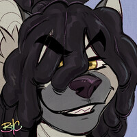 Mini Icon #96