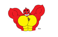 Vrex Flex