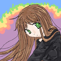 OLD - Hyooman Carnak - ME!