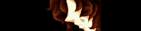 OLD - Pixle Tear two