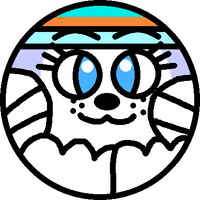 Userpage of Guitarstove -- Fur Affinity [dot] net