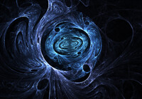 Dissolve