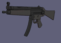 construction study 23-08-24