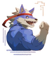 Doodle