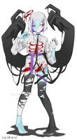 Adopt #4 [OPEN]