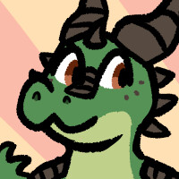 (GIF) Wiggle Virgolk