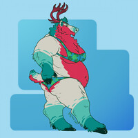 Swimsuit Season