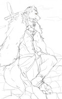 A Sketch