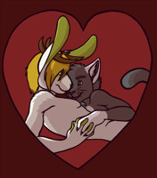 Snuggles