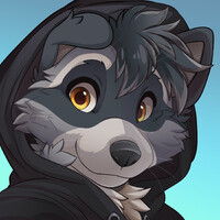 Stian Multi-Slot Icon