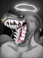 I was only temporary